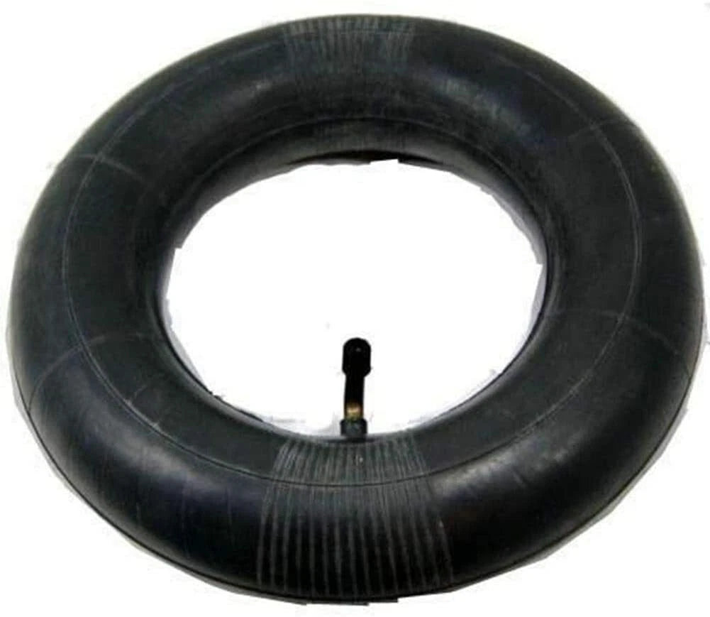 Inner Tube 200 X 50 8" X 2" For GO-GO Elite Traveller LE SC40LR SCR44LR Scooter