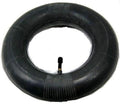 Inner Tube 200 X 50 8" X 2" For GO-GO Elite Traveller LE SC40LR SCR44LR Scooter