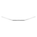 Chrome 1'' Custom Handlebar Fit For Harley Softail Dyna Sportster XL1200 883
