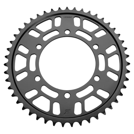 Lopor 525 47T Motor Rear Sprocket For Suzuki Road GSX-8R GSX-8S M3,M4 2023-2024