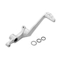 Brake Lever Pedal Fit For Ducati Panigale V4 S 2018-2024 R 2019-2024
