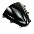 Brand new Suzuki GSXR600/750 K11 ABS Windshield Shield Fit For 2011-2016 Black