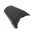 Rear Passenger Seat Fit For Honda CB1000RA 2021-2024 2024 2023 2022 2021 Black