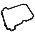 Cylinder Head Cover Gasket for Kawasaki NINJA300 13-17 KLE300 VERSYS-X 300 17-23
