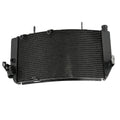 Brand new Honda CBR600F3 Aluminum Engine Radiator Cooler Fit For 1995-1998