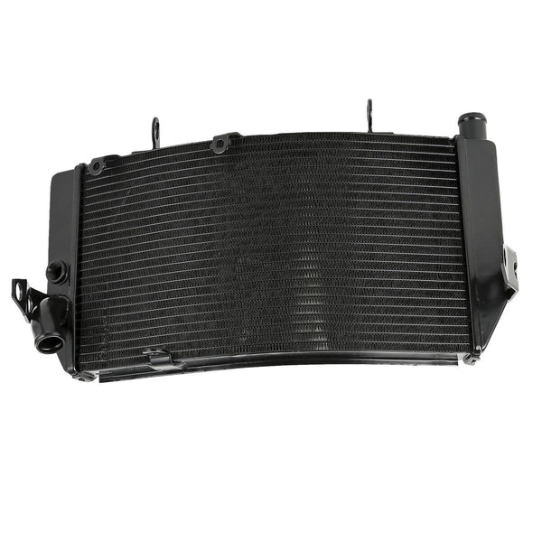 Brand new Honda CBR600F3 Aluminum Engine Radiator Cooler Fit For 1995-1998