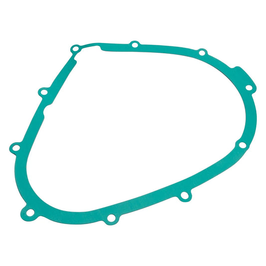 Generator Cover Gasket For Kawasaki Vulcan 800 95-05 Vulcan 800 Drifter 99-06