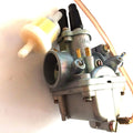 Carburador Para Bicicleta Yamaha PW 80 PW80 1995 1996