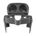 Instrument Housing Fit For Cvo Road Glide 2018 Gunship Gray Touring 2015-2022 21