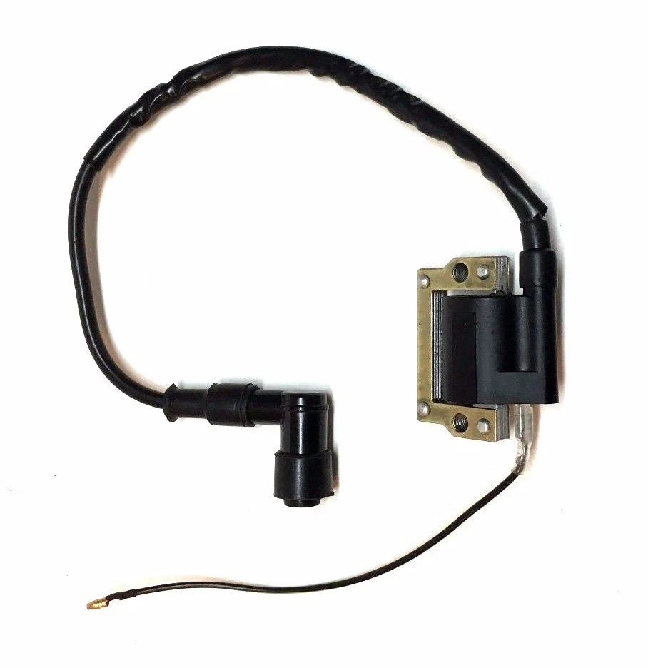 Ignition Coil Foryamaha YZ490 YZ 490 Dirtbike 1982 1983 1984-1987 1988 1989 1990
