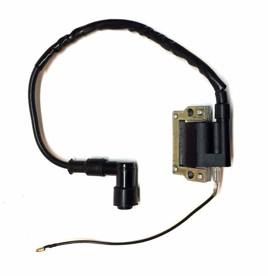 Ignition Coil Foryamaha YZ490 YZ 490 Dirtbike 1982 1983 1984-1987 1988 1989 1990