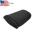 New Artificial Leather Passenger Rear Seats Fit For Honda CBR600RR 2007-2020 F5