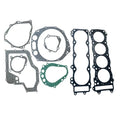 Covers Cylinder Head Base Gasket Kits For Suzuki GSX1300R 08-20 GSX1300BK 08-09