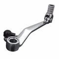 For Kawasaki Ninja ZX6R/636 ZX6RR ZX9R 1998-2004 Gear Shift Lever Shifter Pedal