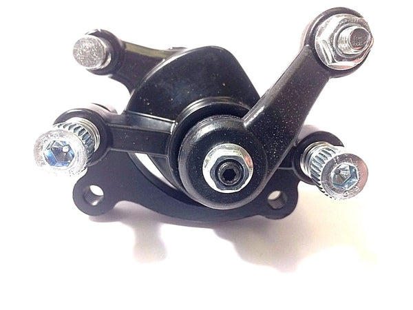 Rear Brake Caliper Baja Motorsports Blitz Mini Bike 97cc 2.8HP DB30 Cateye 509