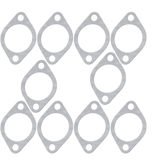 10PCS Tensioner Gasket For RC 390 90136003003