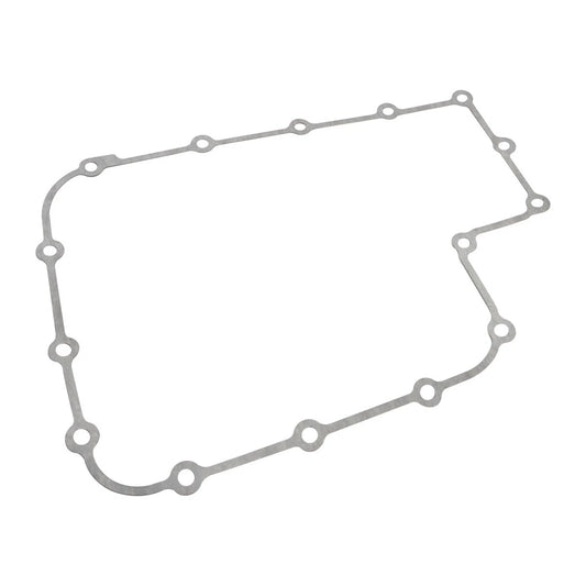 Clutch Cover Gasket Yamaha MT-09 14-20 MTN850 17-20 MTM850 17-21 MTT850 18-22