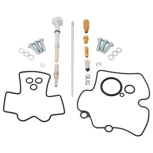 Tusk TK-26-1490 Carburetor Rebuild Kit