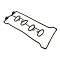 Engine Cylinder Head Valve Cover Gasket Ring for Honda CBR600F4/F4i 2001-2006