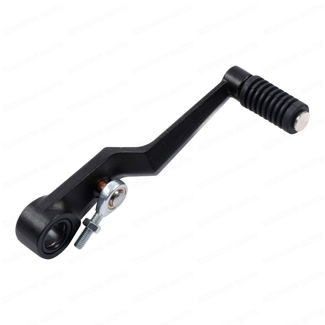 Fit For 2017 2018-2022 Suzuki GSXR1000 New Motorcycle Black Gear Shifter Lever