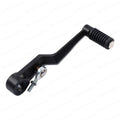 Fit For 2017 2018-2022 Suzuki GSXR1000 New Motorcycle Black Gear Shifter Lever