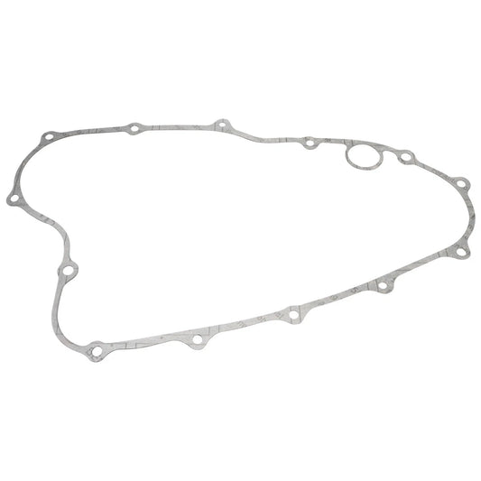 Right Clutch Cover Gasket Kit for Honda CRF450R 2002-2006 2003 2004 05