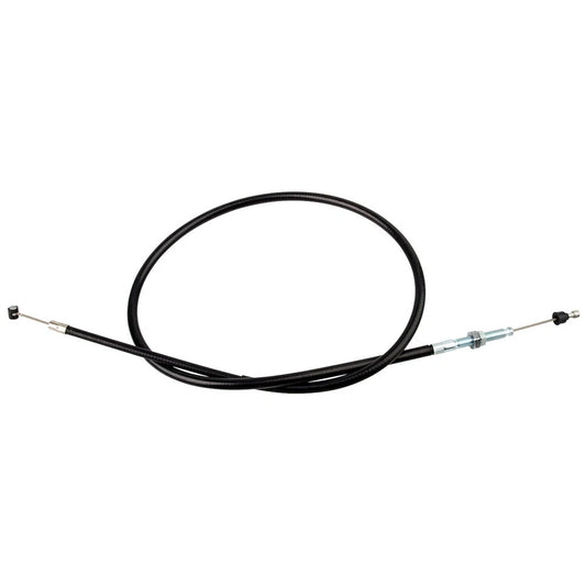 Motion Pro 02-0587 Clutch Cable