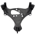 New Headlight Front Upper Fairing Stay Bracket Fit For Honda CBR1000RR 2008-2016