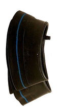 Rear Tire Inner Tube For Dirt Bike 3.0X12 Straight Valve New