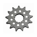 520 13 15 16T Front Sprocket For Yamaha Kawasaki Suzuki YZ450 TZR250 EX650 WR450