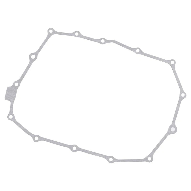 Motorcycle Clutch Cover Gasket For Honda NV600 NV400 Shadow NT650 Hawk GT VT750C