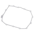 Motorcycle Clutch Cover Gasket For Honda NV600 NV400 Shadow NT650 Hawk GT VT750C