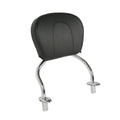 Detachable Sissy Bar Pad Backrest Fit For Harley Flrt FreeWheeler 2015-2025 2024
