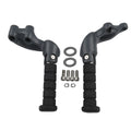 Rear Passenger Foot Peg /Mount Bracket Fit For Indian Scout 2015-2023 Sixty 2019
