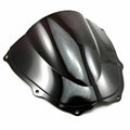 Brand new Honda RVT1000R VTR1000SP RC51 ABS Windshield Shield Fit For 2000-2006