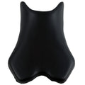 Motorcycle Front Seat Rider Driver Cushion Fit For Yamaha Yzf R1 2007-2008 Black