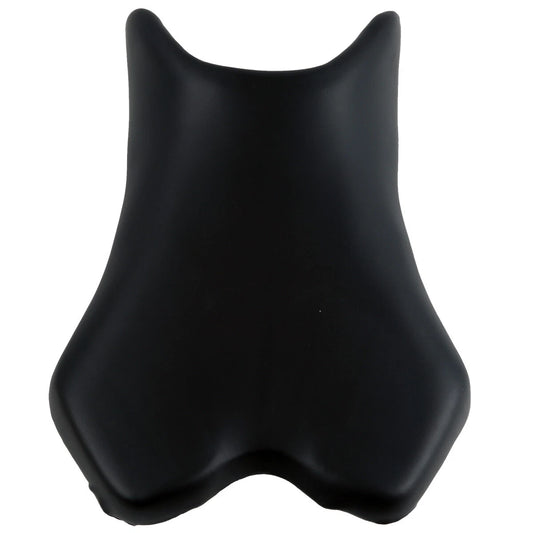 Motorcycle Front Seat Rider Driver Cushion Fit For Yamaha Yzf R1 2007-2008 Black