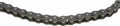 Fire Power 420FPS-104 Standard Chain 420x104