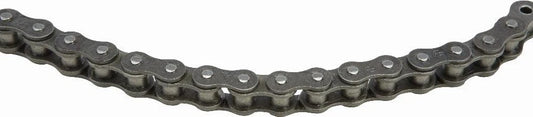 Fire Power 420FPS-104 Standard Chain 420x104