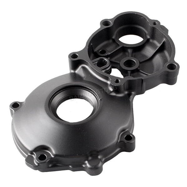 For 1996-2008 Suzuki GSXR600/750/1000 Right Side Engine Stator Crank Case Cover