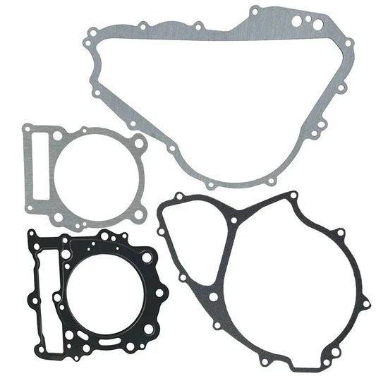 Cylinder Head Base Gasket Kits For BMW F650GS 99-07 F650CS 00-05 F650GS 08-10