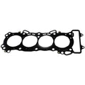 Motorcycle Cylinder Head Gasket For Honda CBR600RR 2003-2006 CBR 600 RR
