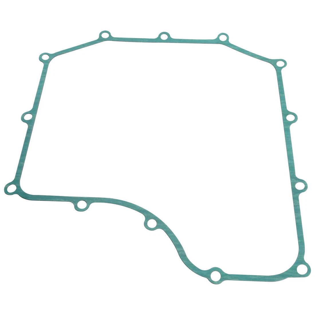 Engine Cover Gasket Cylinder Oil Pan Gasket for Honda CBR954RR CBR 954 RR 02-03