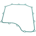 Engine Cover Gasket Cylinder Oil Pan Gasket for Honda CBR954RR CBR 954 RR 02-03