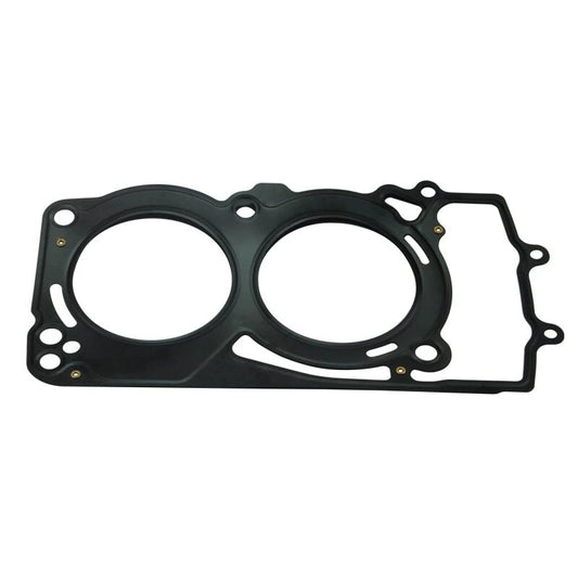 Cylinder head Gasket For BMW F700GS K70 F800S F800GT K71 F800R K73 F800GS F650GS