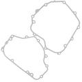 Engine Generator Crank Case Gasket for Kawasaki Ninja 250R EX250 86-12