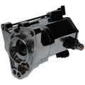 New Chrome Starter Fits Harley Davidson Flhtcui 1995-2003 2004 2005 2006 18906CN