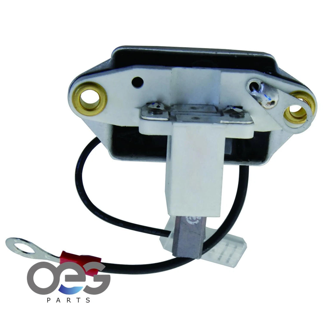 New Voltage Regulator Fits Copco XAS90 1995-07 09VRMP134 MP291 0136111 AVRM1005