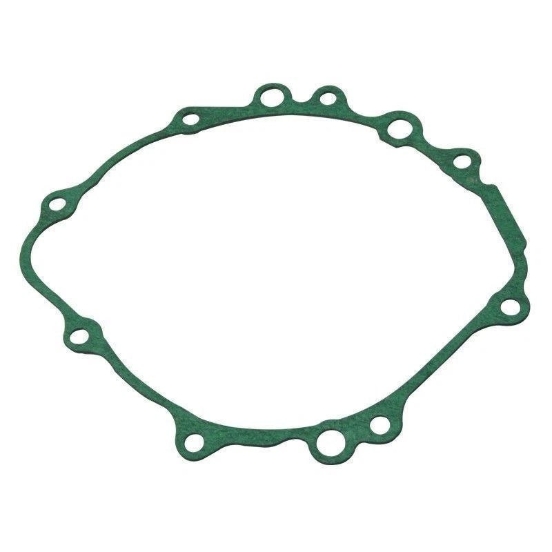 Engine Generator Stator Cover Gasket for Honda CBR600RR CBR600 RR 2007-2020