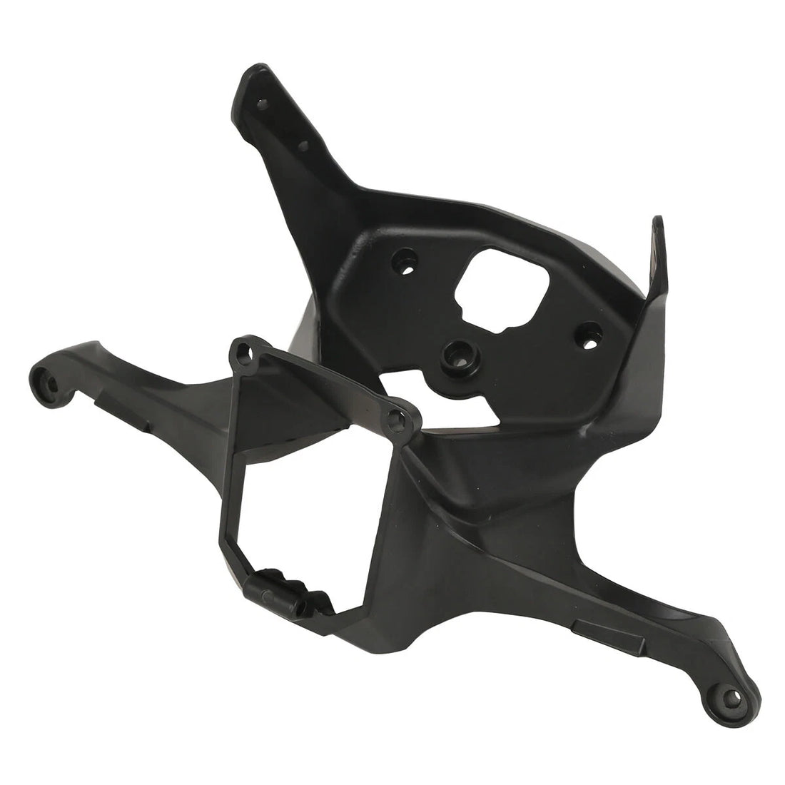 Front Upper Fairing Stay Bracket Fit For Ducati Panigale 899 1199 1199s 2012-15
